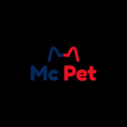 Mc Pet