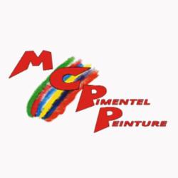Mc Pimentel Peinture