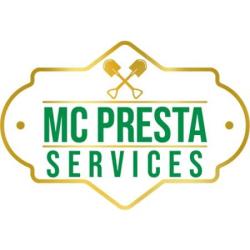 Mc Presta Services
