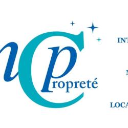 Mc Propreté