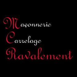 Mc Ravalement