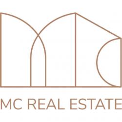 Mc Real Estate