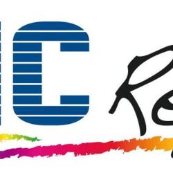 Mc Repro