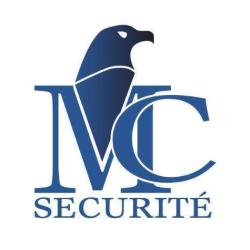 Mc Securite