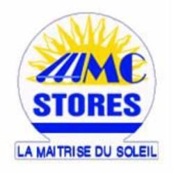 Mc Stores