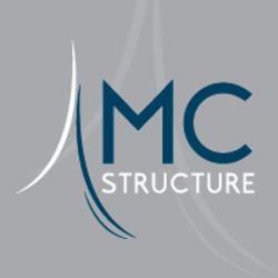 Mc-structure