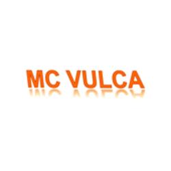 Mc Vulca