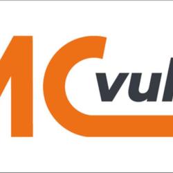 Mc Vulca
