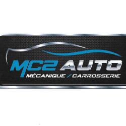 Mc2 Auto