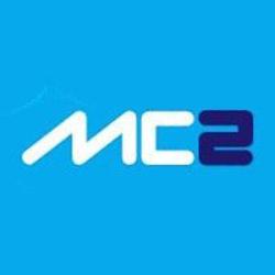 M.c.2
