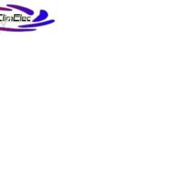 Mc2 Climelec