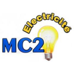 Mc2 Electricité