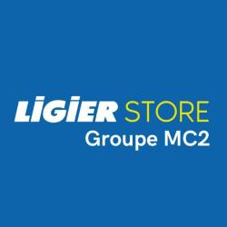 Mc2 Motors - Voitures Sans Permis Ligier