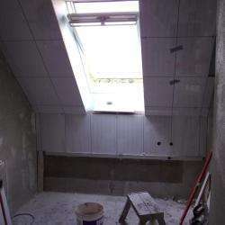 Mc2 Renovation