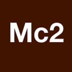Mc2