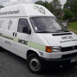 Mc3e