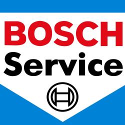 Mca Automobiles - Bosch Car Service