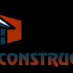 Mca Construction