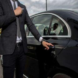 Mcars Services