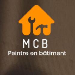 Mcb Fouchecourt Daniel