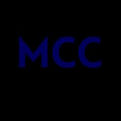 Mcc Lauragais Informatique