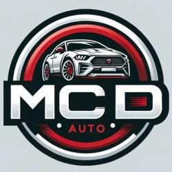 Mcd Auto