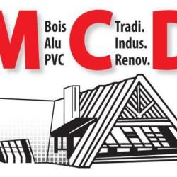 Mcd