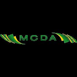 Mcda Bresse-vallons