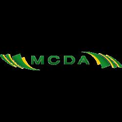 Mcda Roanne