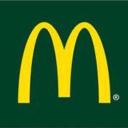 Mcdonald's - Autogrill Morainvilliers Nord A13