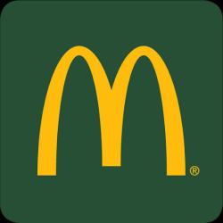 Mcdonald's Saint-leu