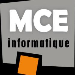 Mce Informatique