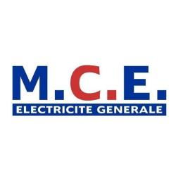 M.c.e.