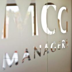 Mcg Managers - Management De Transition (siège Lyon / Bureau Paris)