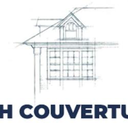 Mch Couverture
