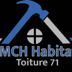 Mch Habitat Toiture 71