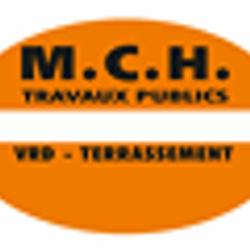 M.c.h.