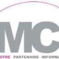 Mci 32 Informatique