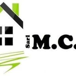 Mci