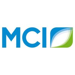 Mci