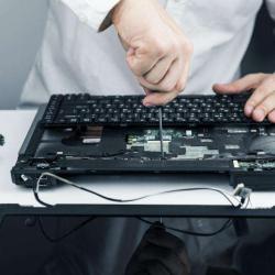 M.c.i Informatique