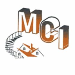 Mci Lebon David