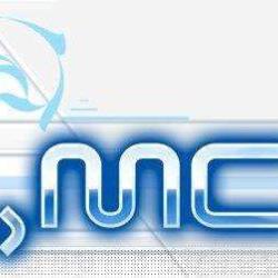 Mci Informatique
