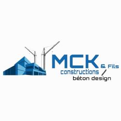 Mck Constructions