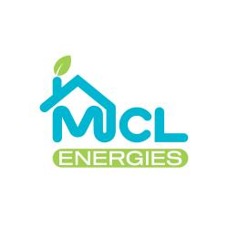 Mcl Energies