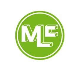 M.c.l