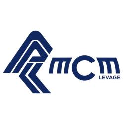 Mcm Levage