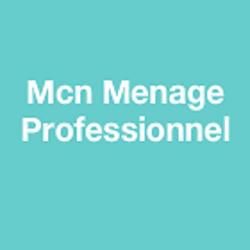 Mcn Services Professionnels