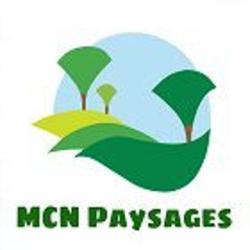 Mcn Paysages