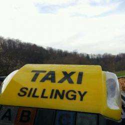 Mcn Taxi